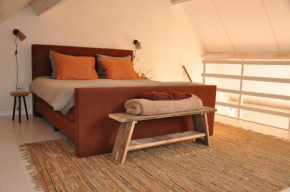 B&B Sonnehuys